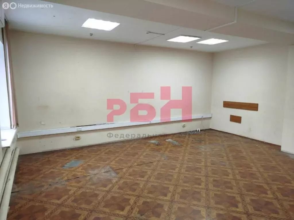 Офис (203.3 м) - Фото 1