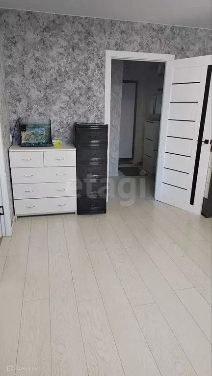 Продаётся 2-к квартира, 40.2 м - Фото 1