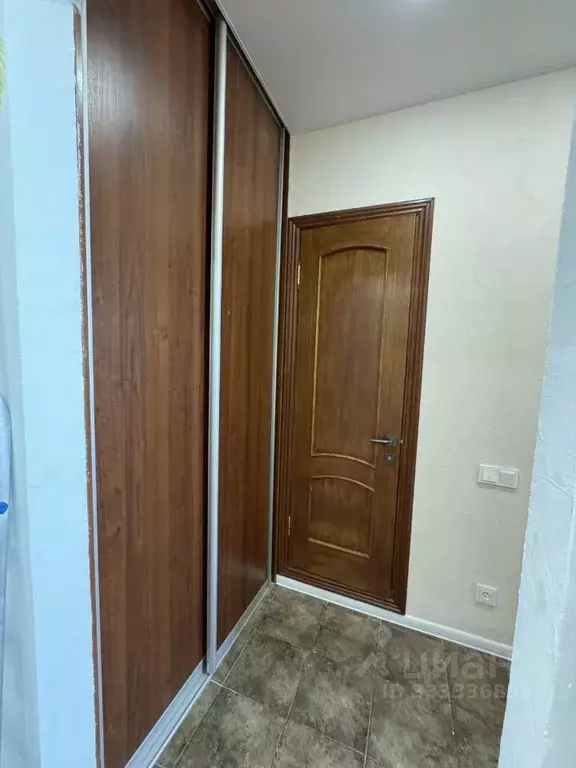2-к кв. Самарская область, Самара проезд Георгия Митерева, 14А (54.0 ... - Фото 2