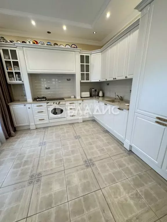 Дом в Челябинская область, Сосновский муниципальный округ, д. ... - Фото 2