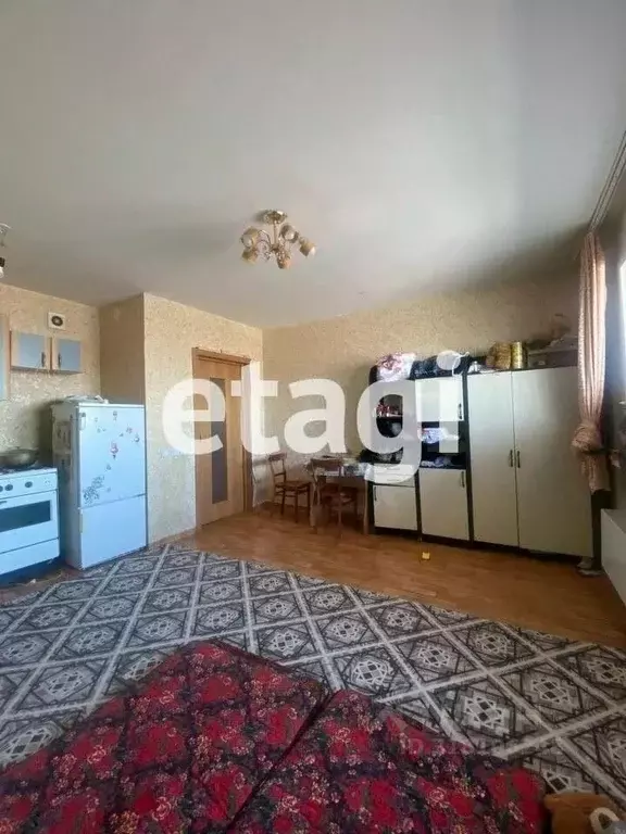Студия Красноярский край, Красноярск ул. 26 Бакинских Комиссаров, 5Г ... - Фото 0