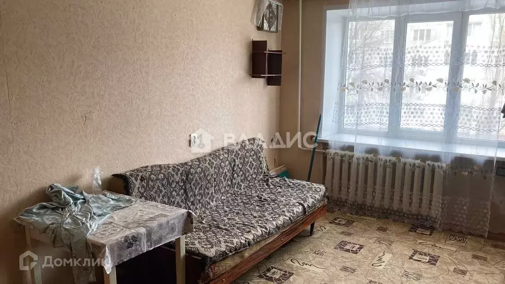 Продаётся 1-к квартира, 29.5 м - Фото 0