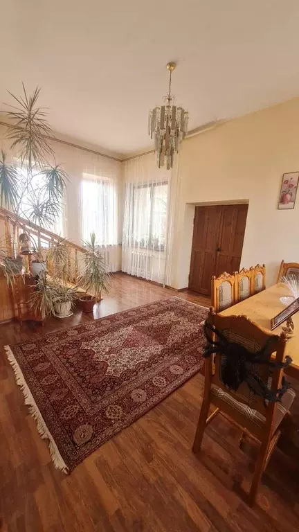 Дом, 187.6 м - Фото 0