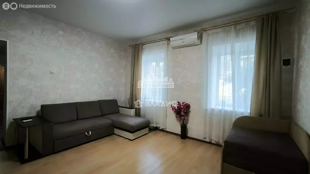 Дом в Керчь, 1-я Митридатская улица, 84 (47 м) - Фото 0