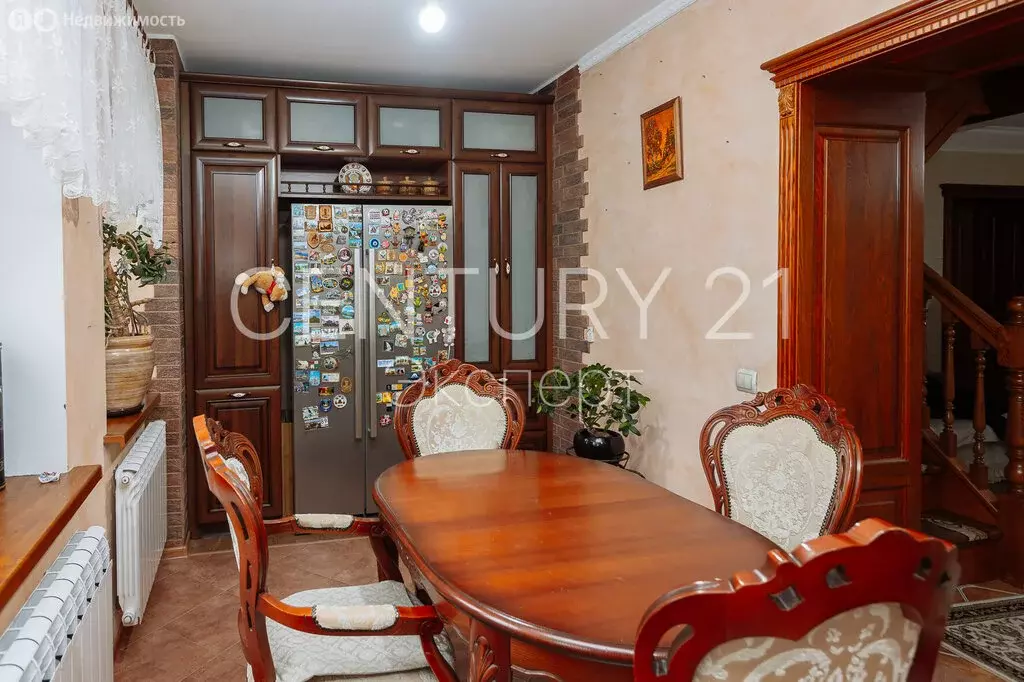 Дом в Зеленоградск, садоводческое товарищество Прибой, Зелёная улица, ... - Фото 2