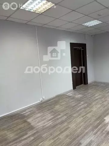 Офис (40 м) - Фото 2