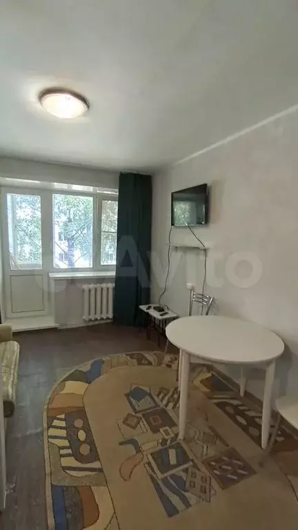 Комната 14 м в 6-к., 5/5 эт. - Фото 0
