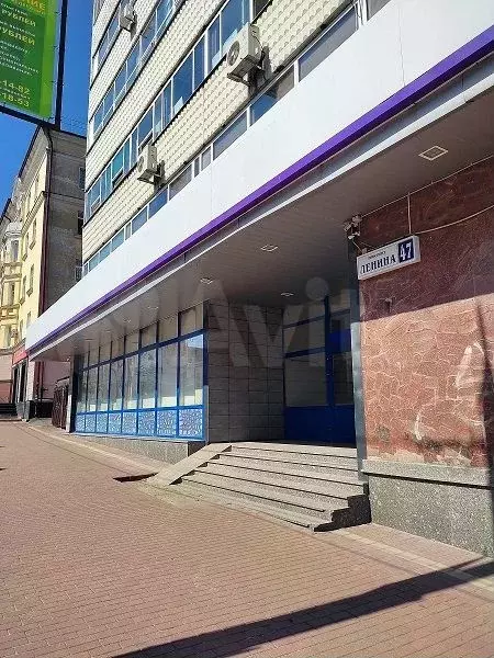 Сдам помещение свободного назначения, 130 м - Фото 1