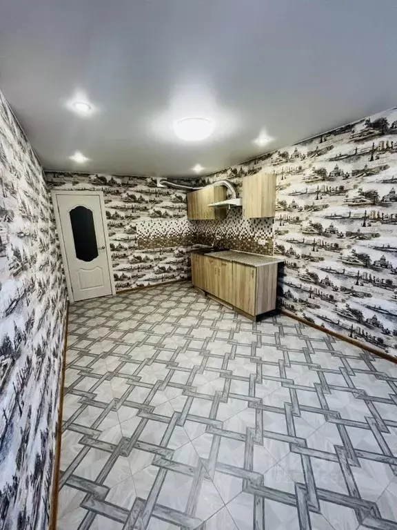 1-к кв. Саратовская область, Саратов ул. Имени С.Ф. Тархова, 29Б/1 ... - Фото 2