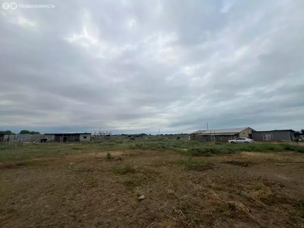 Участок в Дербент, улица Назима Казиахмедова (20 м) - Фото 2