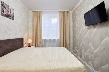 2-к кв. Ставропольский край, Кисловодск Березовская ул., 34 (45.0 м) - Фото 1