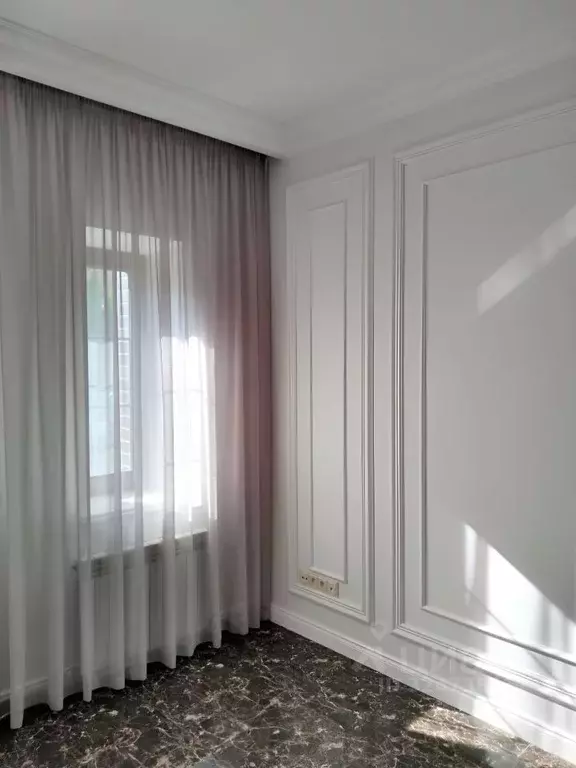 Дом в Москва Марушкинское поселение, д. Крекшино, Лесное озеро кп,  ... - Фото 2