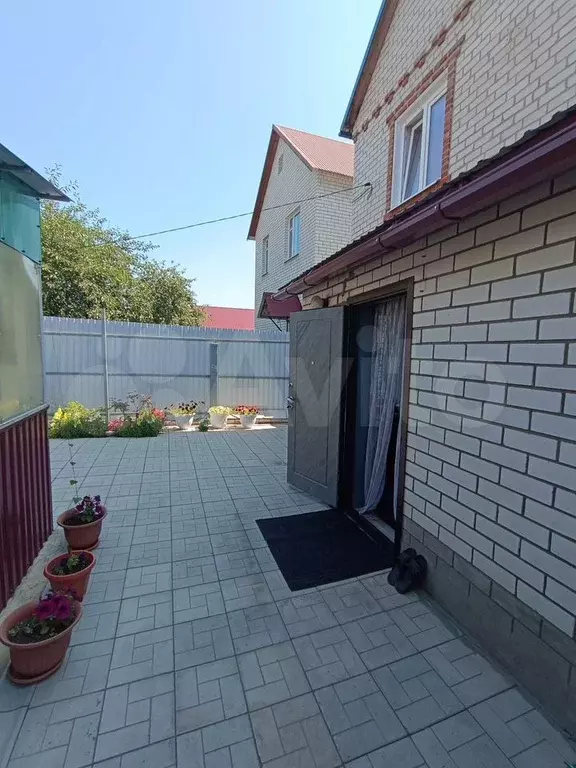 Дом 97,1 м на участке 1,3 сот. - Фото 1