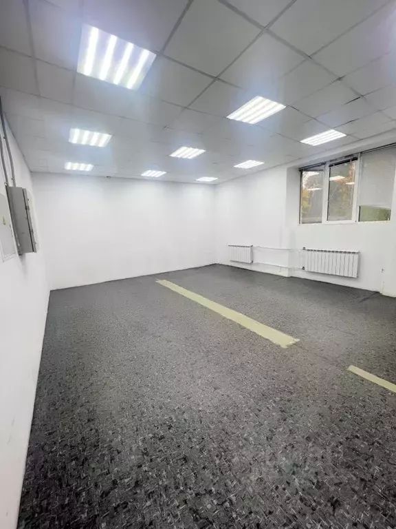 Помещение свободного назначения в Санкт-Петербург ул. Васи Алексеева, ... - Фото 1