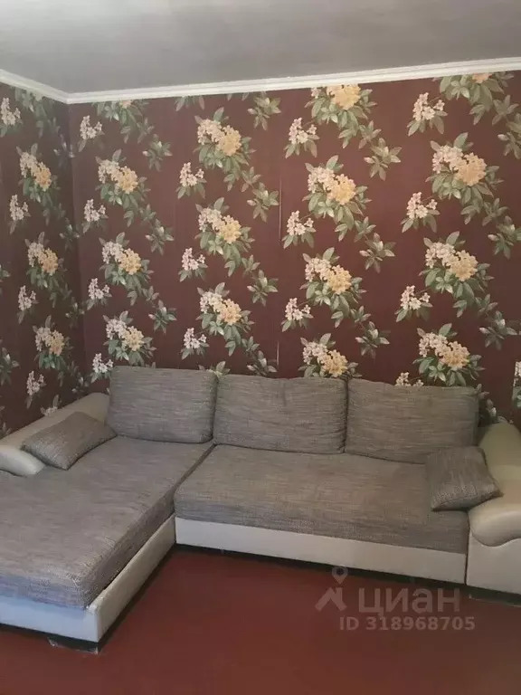 3-к кв. Москва Мартеновская ул., 13 (60.6 м) - Фото 0