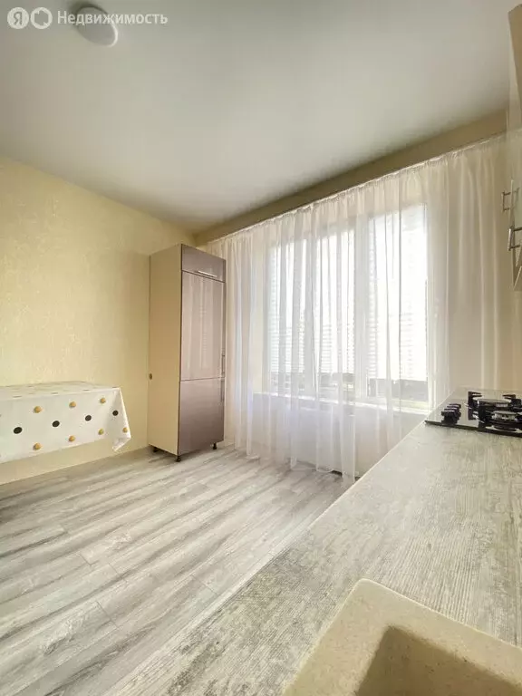 2-комнатная квартира: Ессентуки, улица Шмидта, 100 (53.8 м) - Фото 2