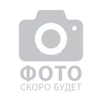 1-комнатная квартира: Новосибирск, улица Бориса Богаткова, 194/5 (30 ... - Фото 2