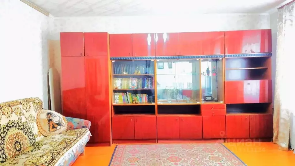 2-к кв. Чувашия, Чебоксары Привокзальная ул., 6 (59.0 м) - Фото 0