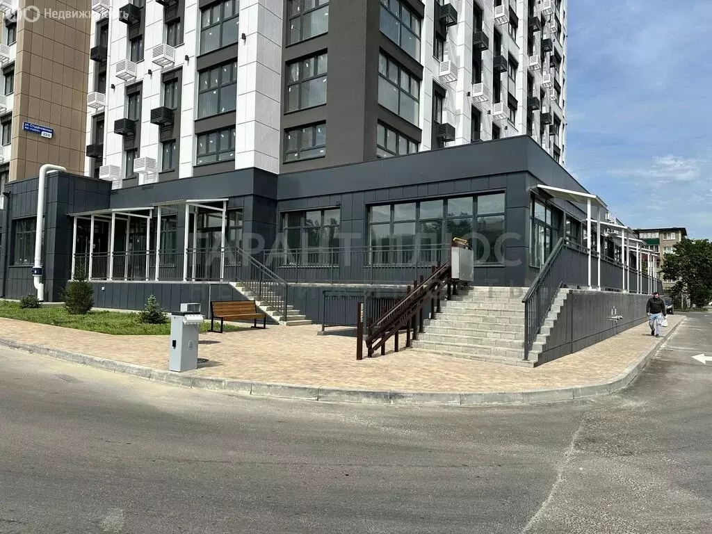 Помещение свободного назначения (149 м) - Фото 0