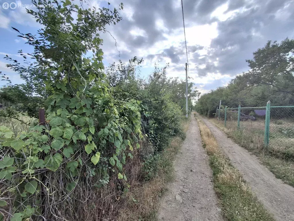 Участок в Широчанка, 11-я улица (5 м) - Фото 1
