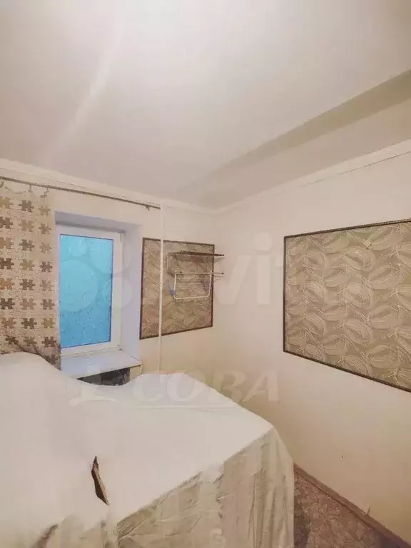 Комната 12,8 м в 1-к., 9/9 эт. - Фото 0