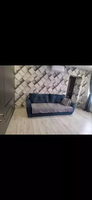 Дом 67 м на участке 4 сот. - Фото 0
