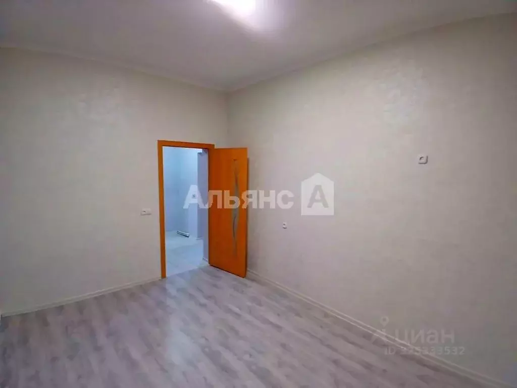 Комната Краснодарский край, Усть-Лабинск Красноармейская ул., 153 ... - Фото 1