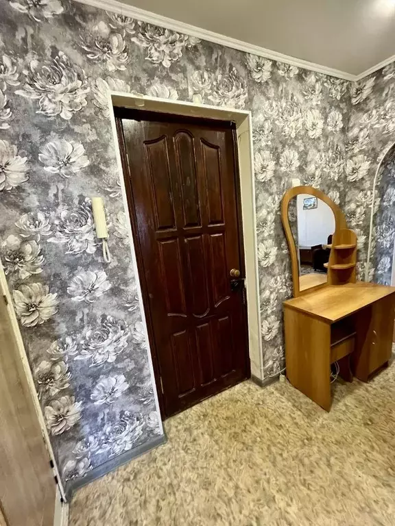 2-к кв. Тульская область, Плавск ул. Мичурина, 27А (44.2 м) - Фото 2