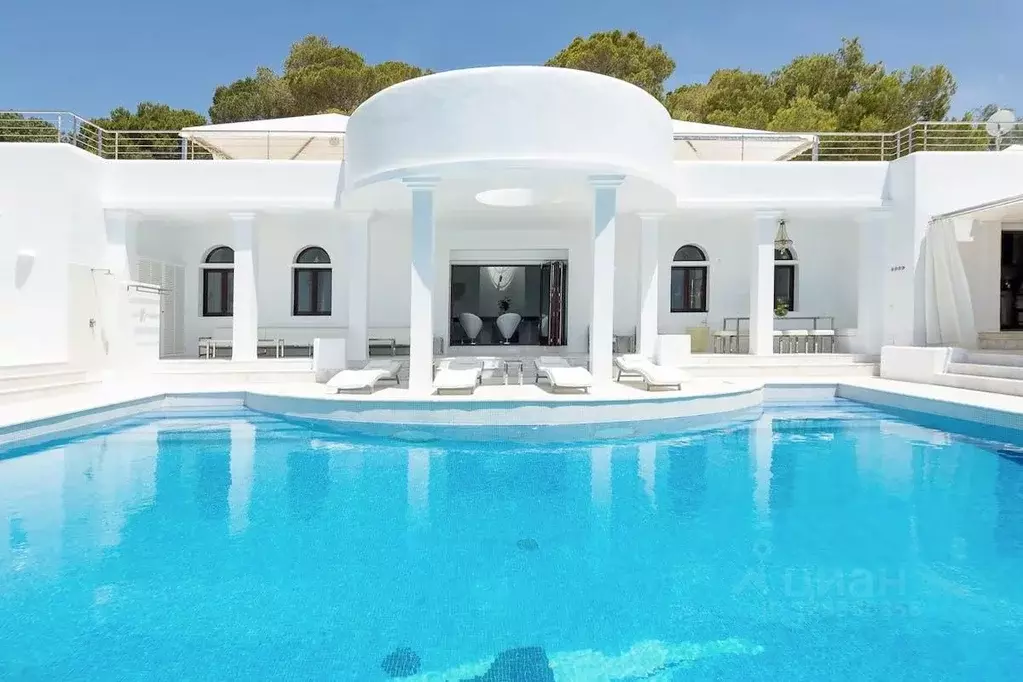 Дом в Краснодарский край, Сочи Мамайка мкр, пер. Ландышевый, 52В (277 ... - Фото 1