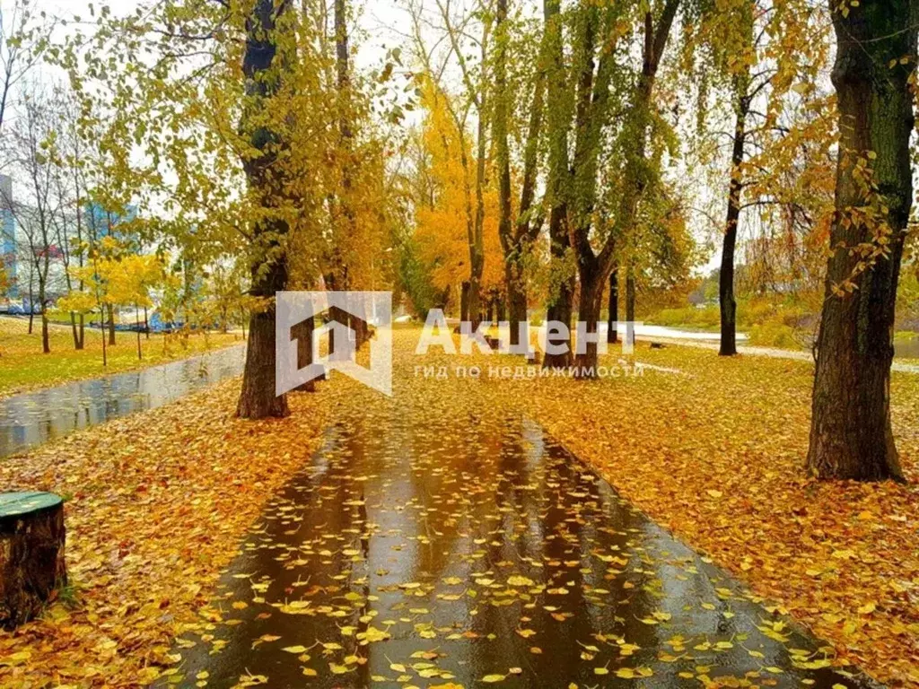 Коттедж в Ивановская область, Ивановский район, Коляновское с/пос, д. ... - Фото 1