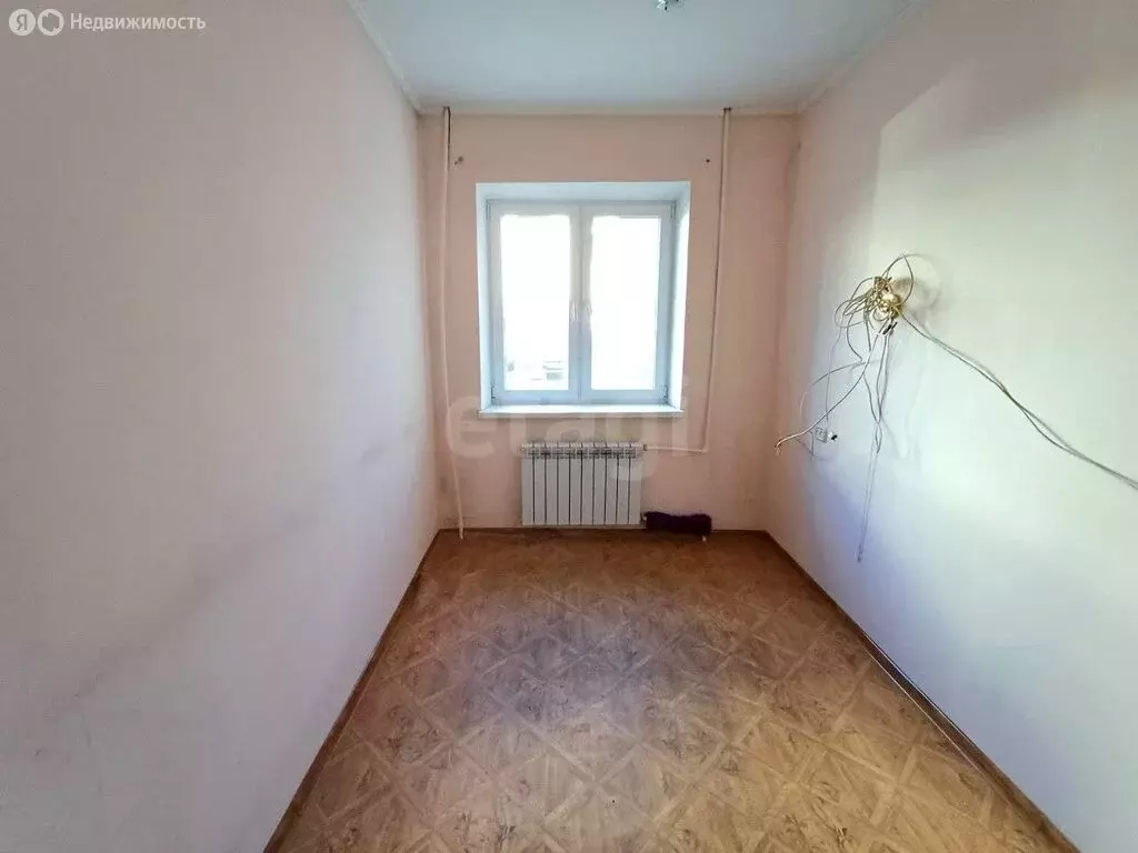 2-комнатная квартира: Симферополь, Киевская улица, 7Б (49.5 м) - Фото 1