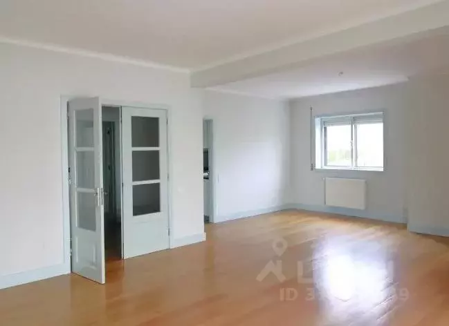 2-к кв. Крым, Евпатория ул. Полупанова, 54А (65.0 м) - Фото 1