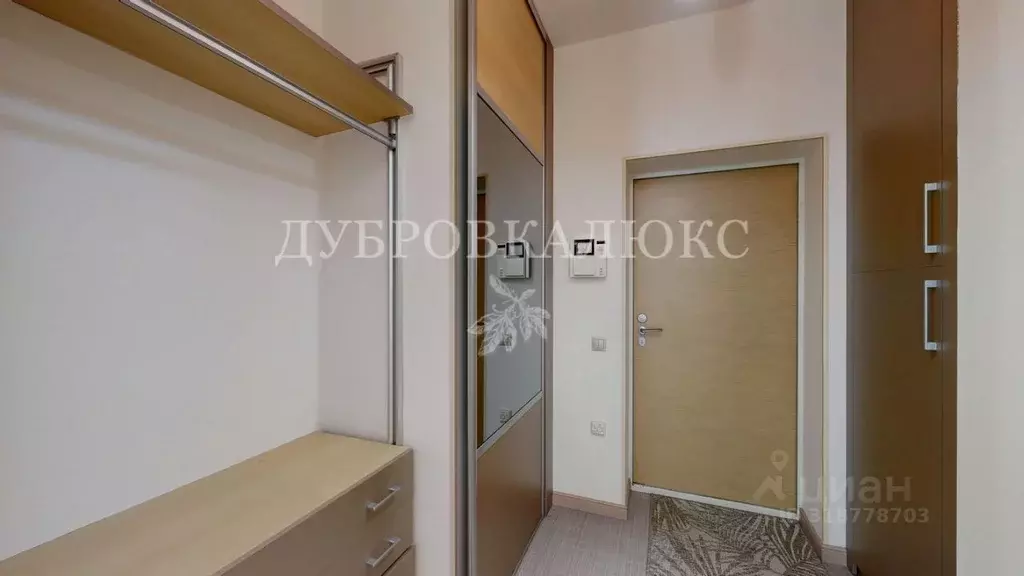 Таунхаус в Москва д. Сосенки, ул. Ореховая, 2/2 (204 м) - Фото 2