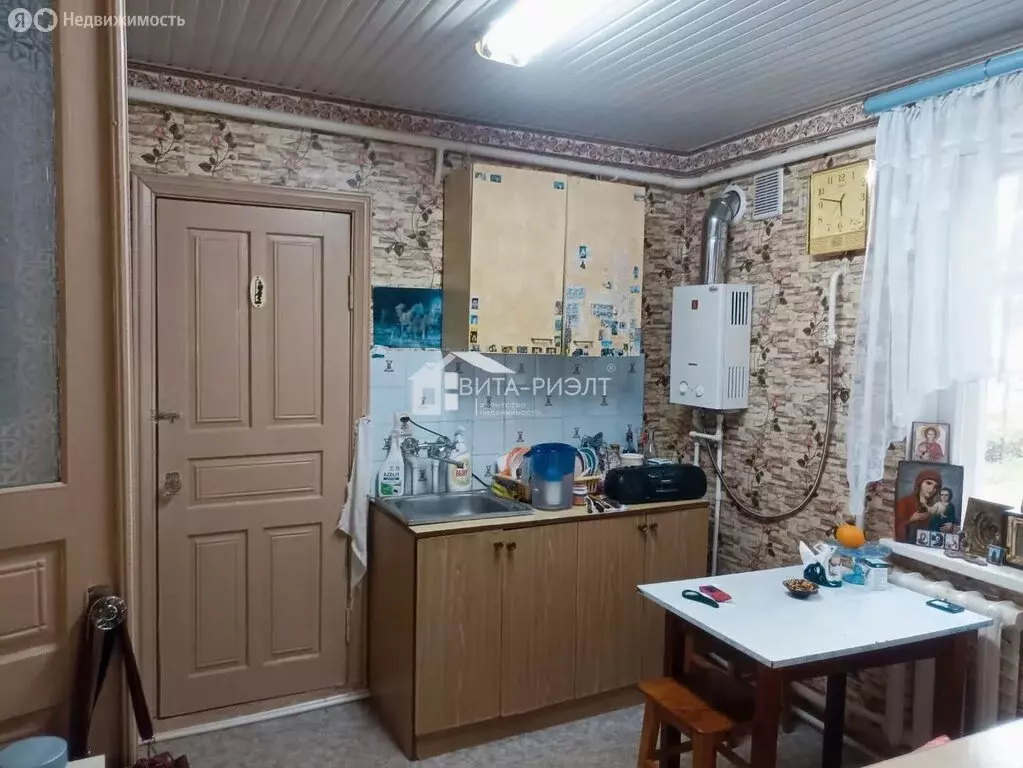 Дом в Армавир, улица Маркова, 125 (93 м) - Фото 0