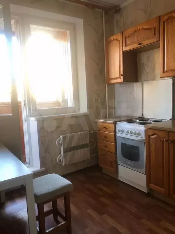 3-к. квартира, 50 м, 4/12 эт. - Фото 0