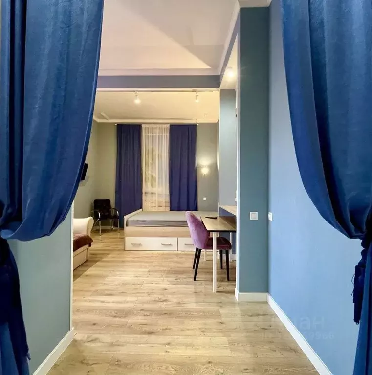 2-к кв. Московская область, Химки ул. Германа Титова, 6 (55.0 м) - Фото 1