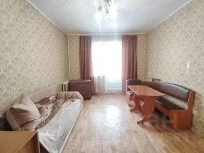 3-к кв. Башкортостан, Уфа Дагестанская ул., 14 (70.0 м) - Фото 2