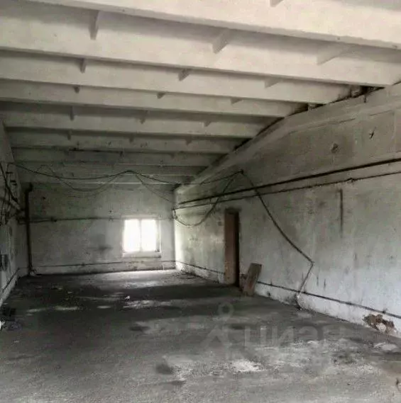 Производственное помещение в Ленинградская область, Гатчина ул. 120-й ... - Фото 2