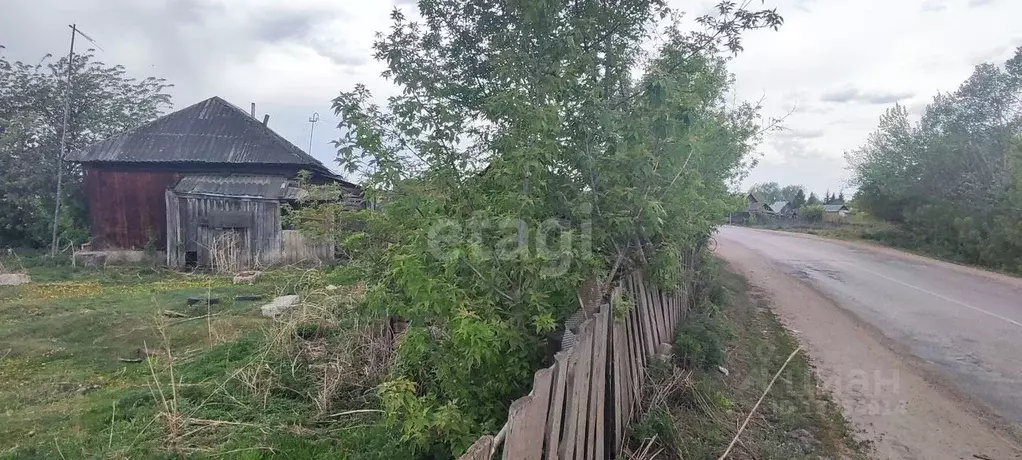 Купить Дачу В Бобровке Первомайский Район