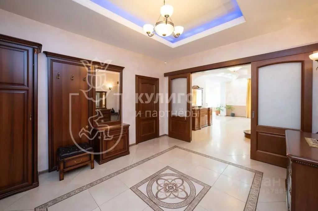 Коттедж в Свердловская область, Каменск-Уральский ул. Сосновая, 15А ... - Фото 2