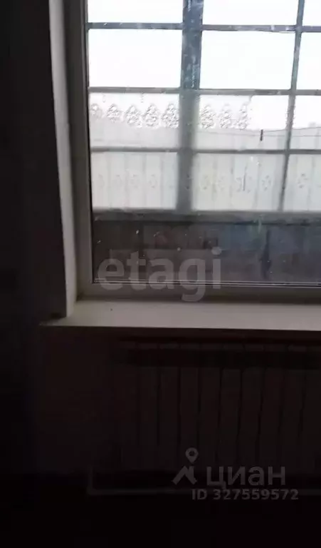 1-к кв. Омская область, Любинский район, с. Любино-Малороссы Школьная ... - Фото 1