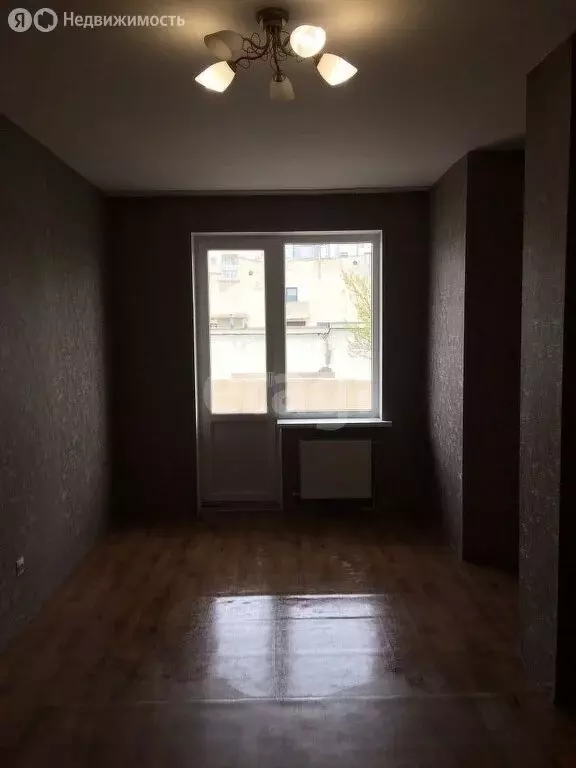 1-комнатная квартира: Севастополь, проспект Победы, 44Д (45 м) - Фото 1