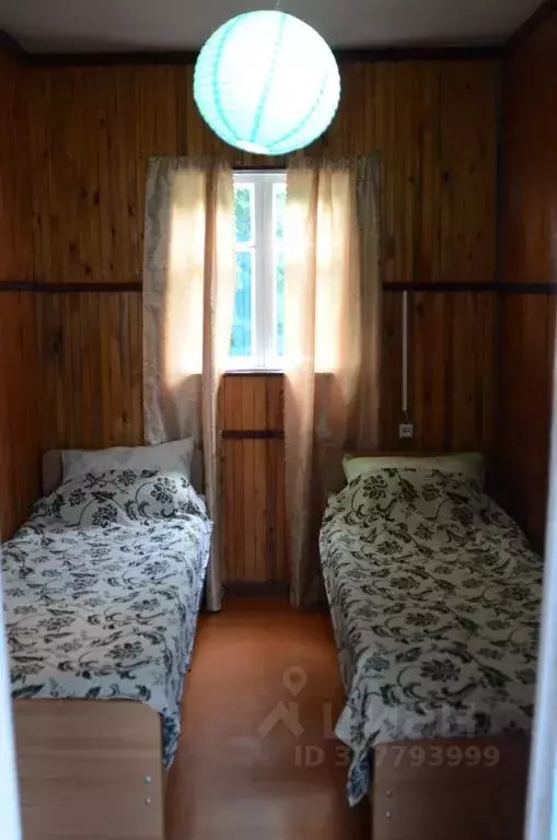 Дом в Краснодарский край, Ейский район, Должанская ст-ца Приморский ... - Фото 2