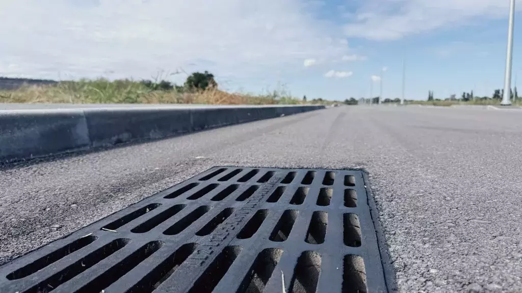 Участок в Ставропольский край, Пятигорск городской округ, с. ... - Фото 2
