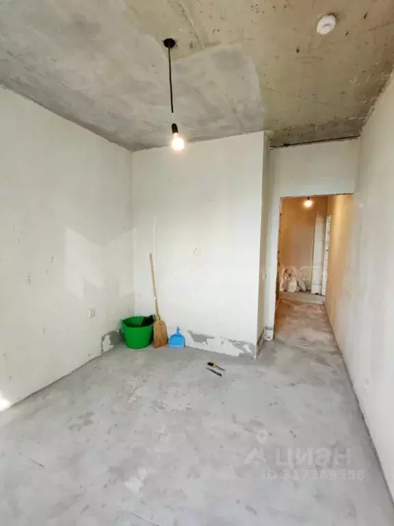 2-к кв. Тюменская область, Тюмень ул. Парада Победы, 11 (47.1 м) - Фото 0