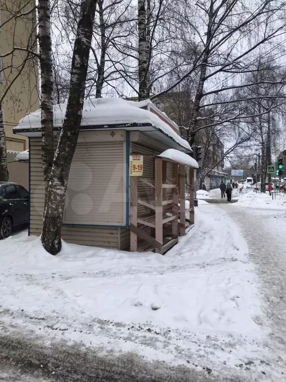 Свободного назначения - Фото 0