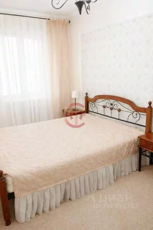 2-к кв. Краснодарский край, Армавир Краснофлотская ул., 68 (46.0 м) - Фото 2