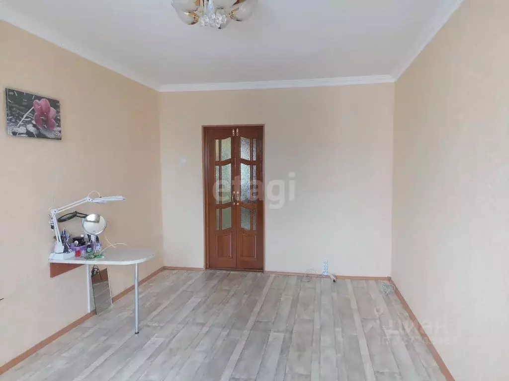 2-к кв. Ямало-Ненецкий АО, Муравленко ул. Муравленко, 25 (51.1 м) - Фото 1