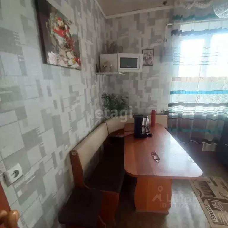 2-к кв. Крым, Джанкой ул. Восточная, 8 (44.1 м) - Фото 1