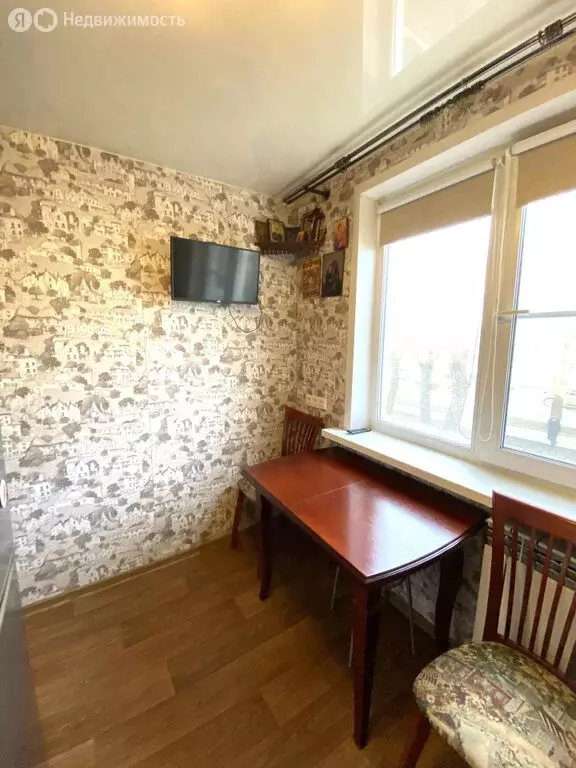 2-комнатная квартира: Екатеринбург, улица Щербакова, 5к1 (41.2 м) - Фото 1